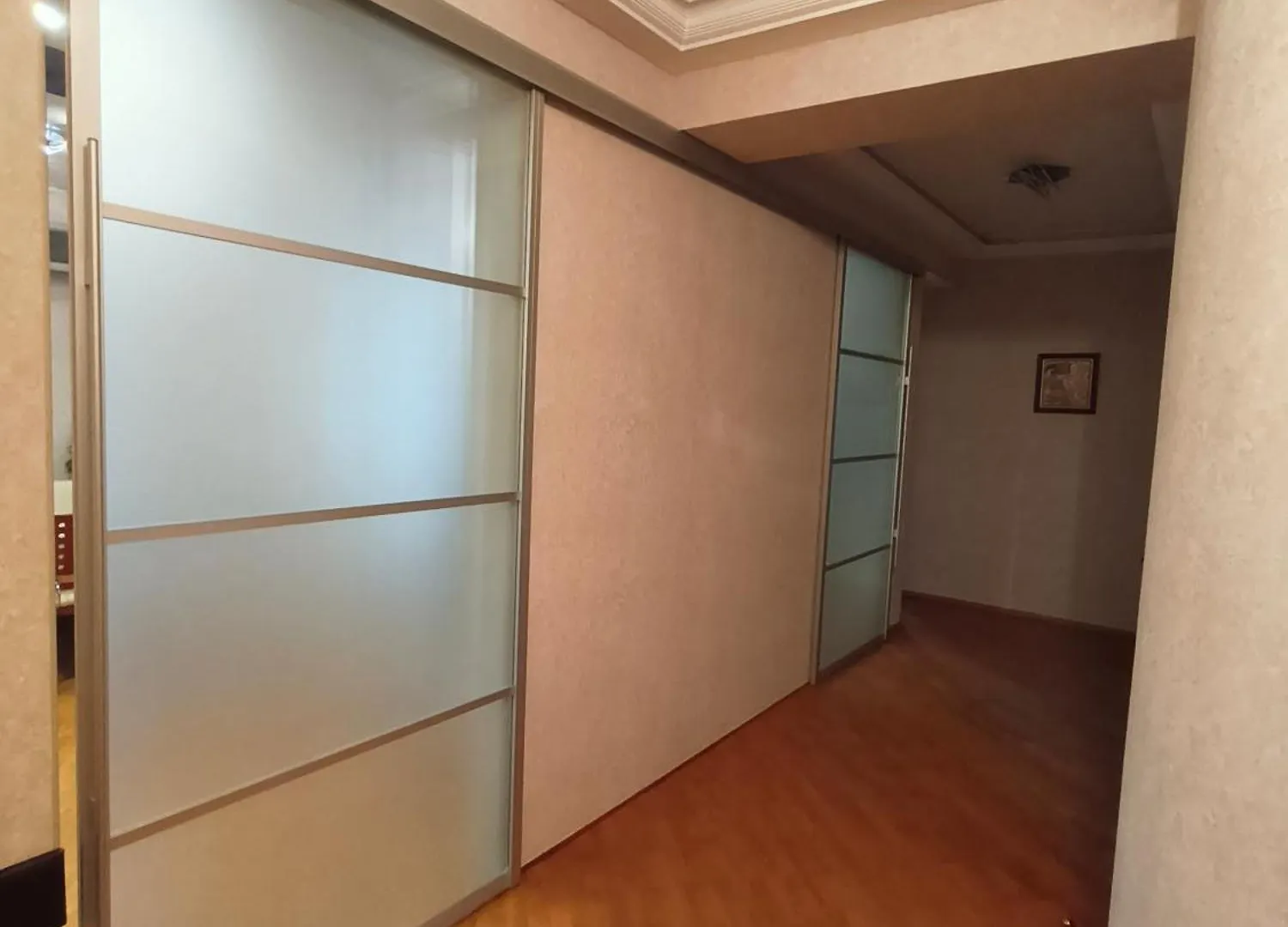 Apartment Near M.Xatai Baku 0*,  Azerbaijan